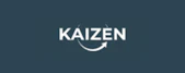 game_kurator_group.kaizen