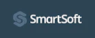 SmartSoft