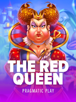 The Red Queen