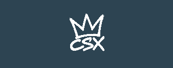 CSX Studio