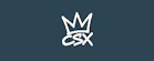 CSX Studio