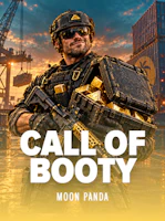 Call of Booty