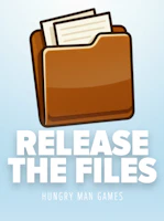 Release the Files