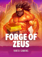 Forge of Zeus 