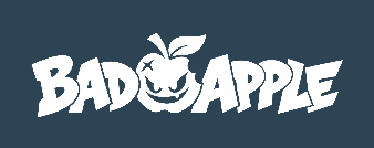 badapple