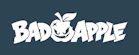 badapple