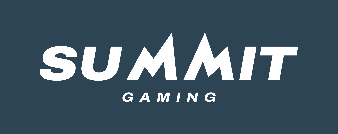 Summit Gaming