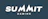 Summit Gaming
