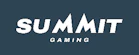 Summit Gaming