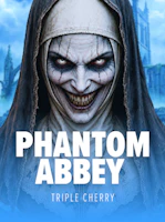 Phantom Abbey