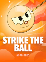 Strike the Ball