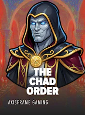 The Chad Order
