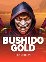 Bushido Gold