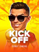 Kick Off