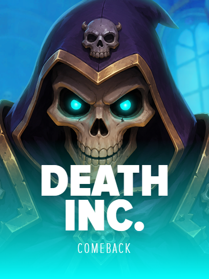 Death Inc.