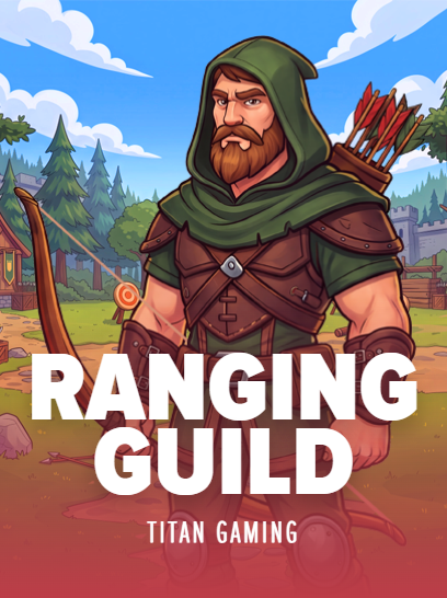Ranging Guild