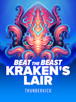 Kraken's Lair