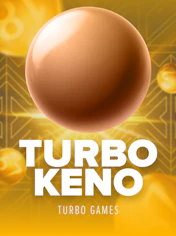 Turbo Keno
