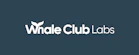 Whale Club Labs