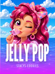 Jelly Pop