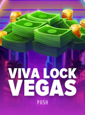 Viva Lock Vegas
