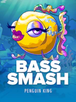 Bass Smash