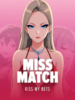 Miss Match