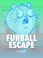 Furball Escape