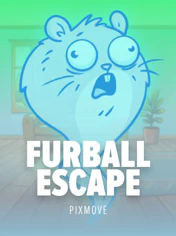 Furball Escape