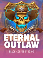 Eternal Outlaw