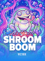 Shroom Boom