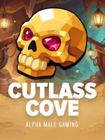 Cutlass Cove 