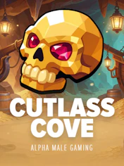 Cutlass Cove 