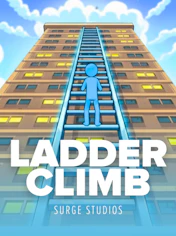 Ladder Climb
