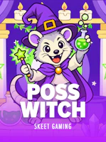 Poss Witch