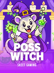 Poss Witch