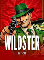 Wildster