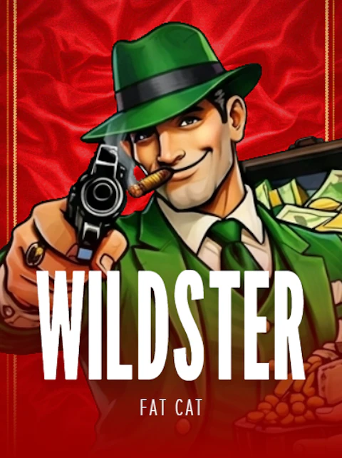 Wildster