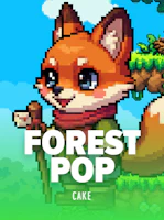 Forest Pop