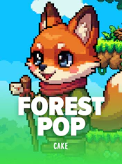 Forest Pop