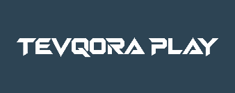 TEVQORA PLAY