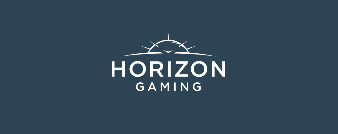 Horizon Gaming