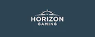 Horizon Gaming
