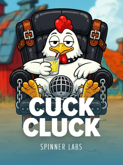Cuck Cluck
