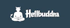 Hellbuddha