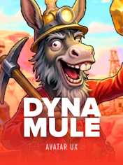 Dyna Mule