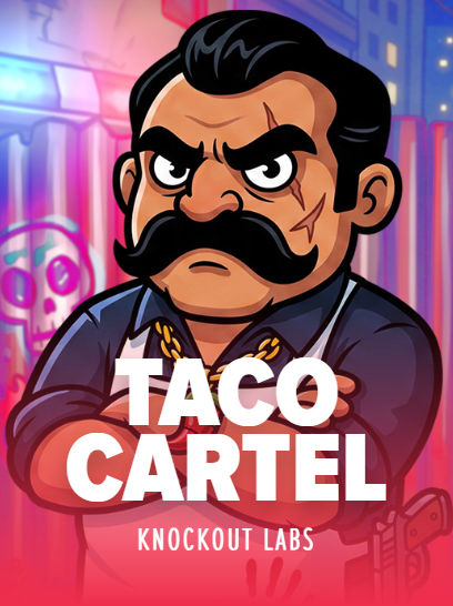 Taco Cartel