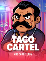 Taco Cartel