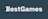 BestGames