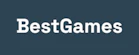 BestGames